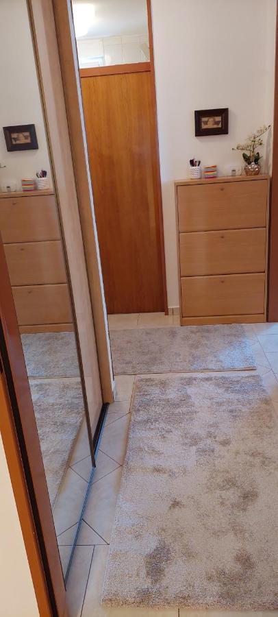 Apartment Meli Varasd Kültér fotó