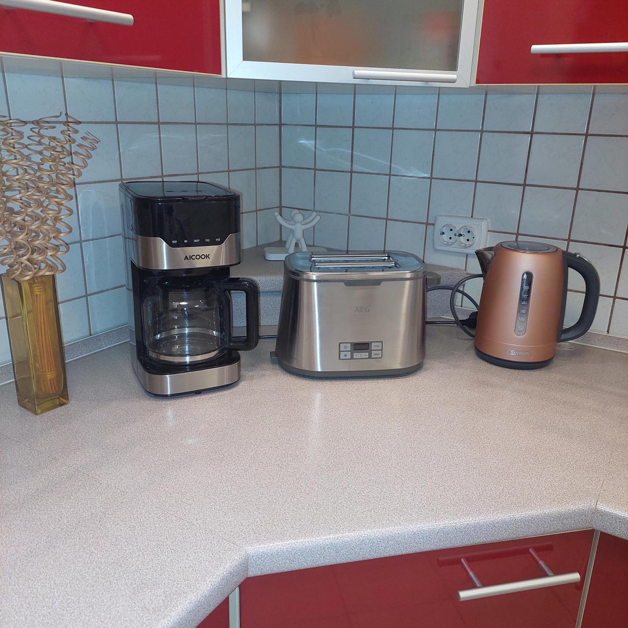 Apartment Meli Varasd Kültér fotó