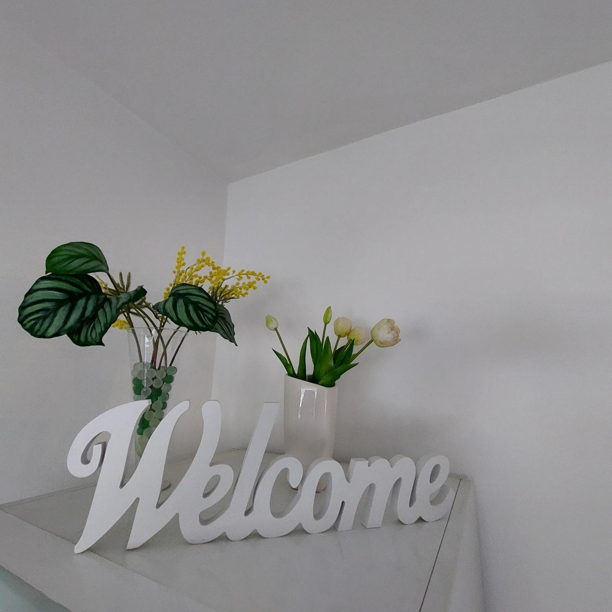 Apartment Meli Varasd Kültér fotó