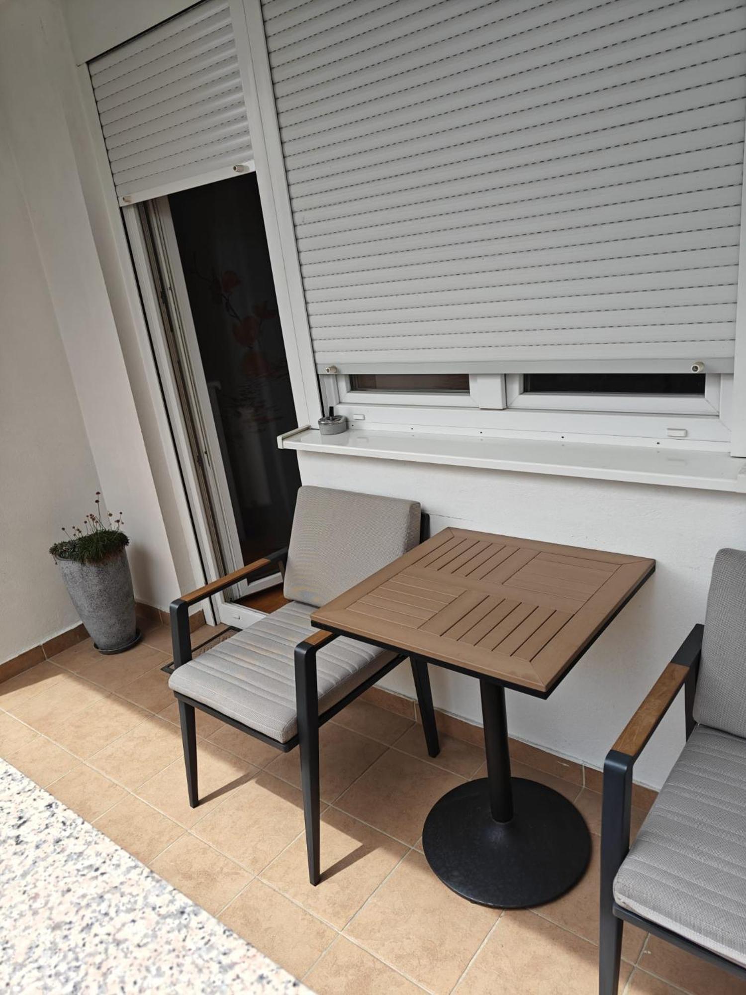 Apartment Meli Varasd Kültér fotó