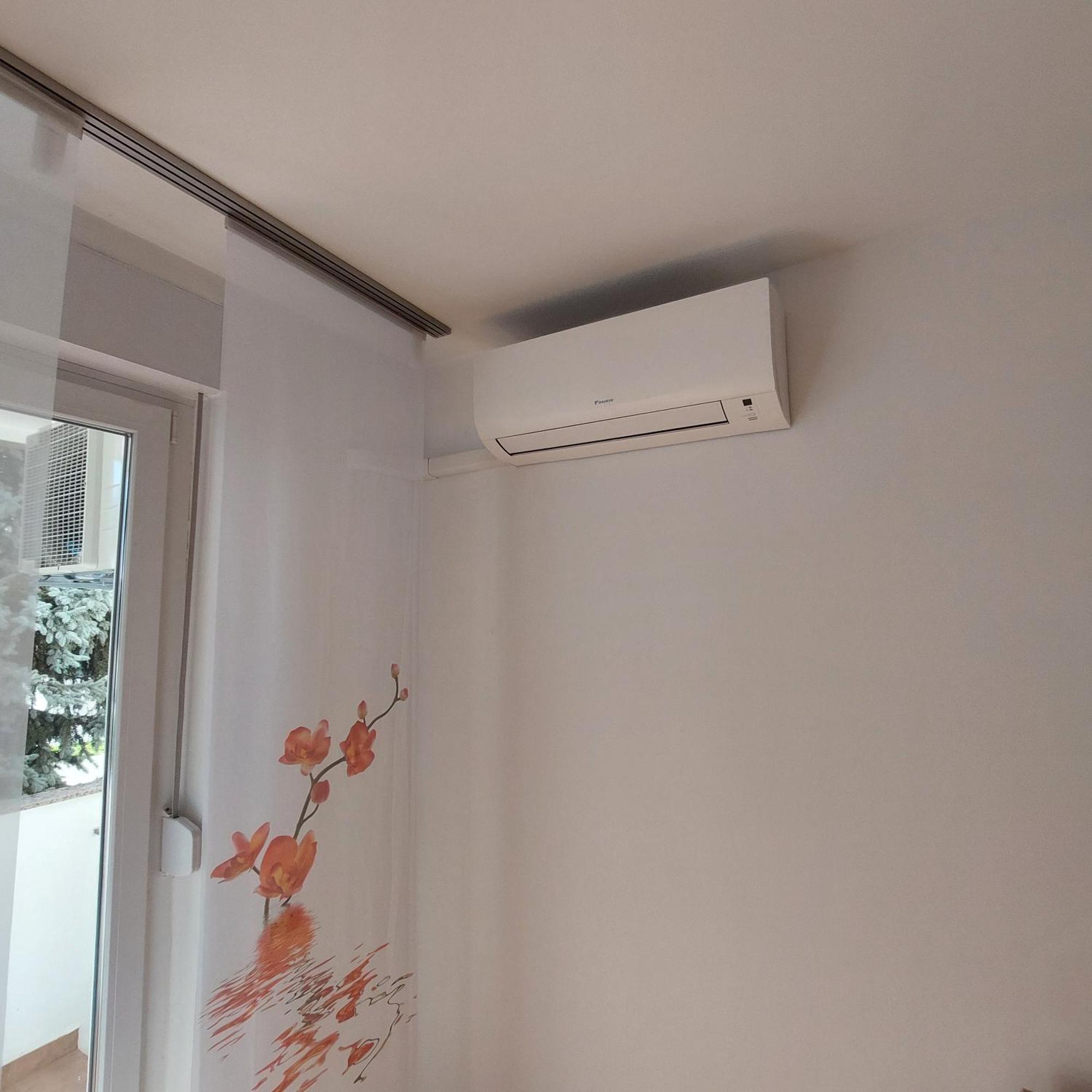 Apartment Meli Varasd Kültér fotó