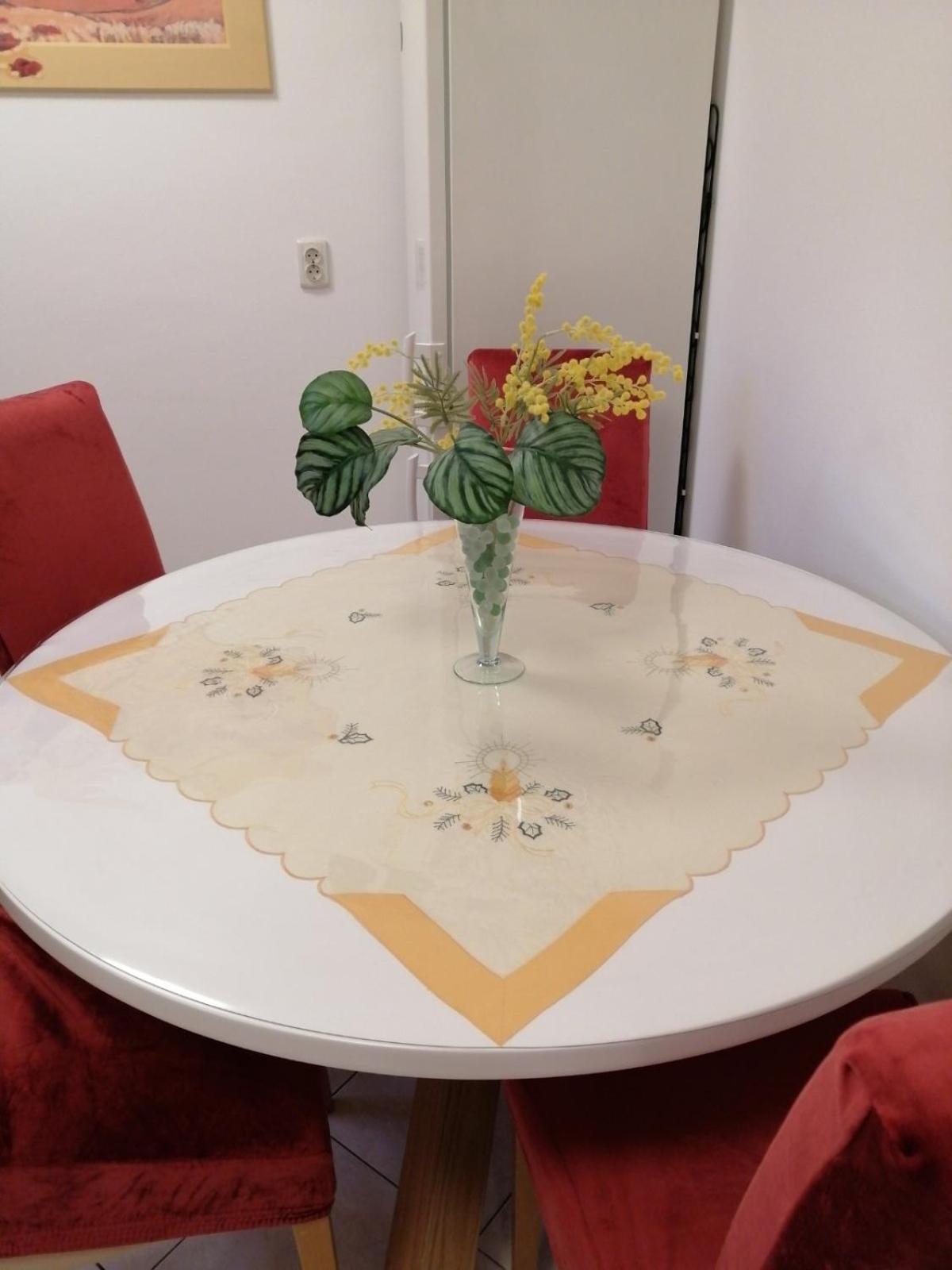 Apartment Meli Varasd Kültér fotó